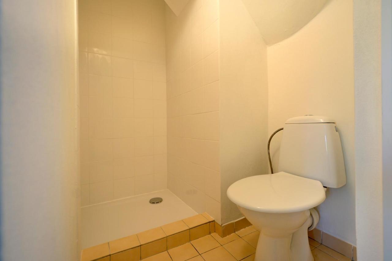 Apartmány Jevany Kültér fotó