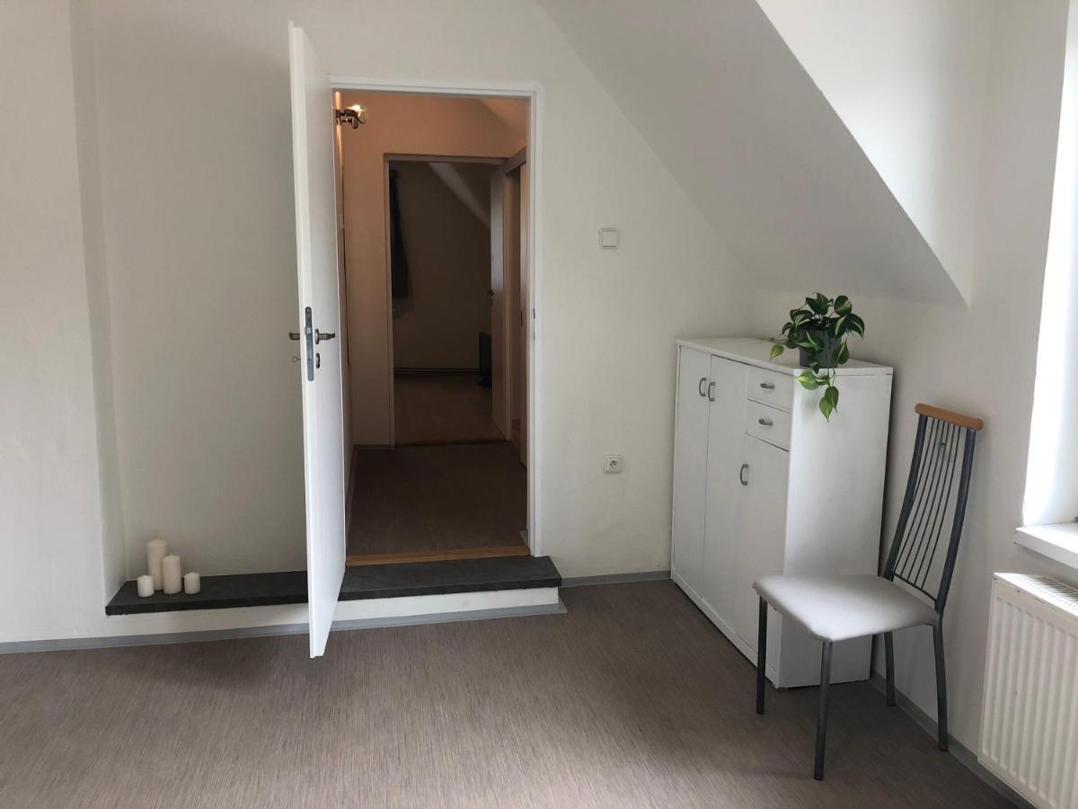 Apartmány Jevany Kültér fotó