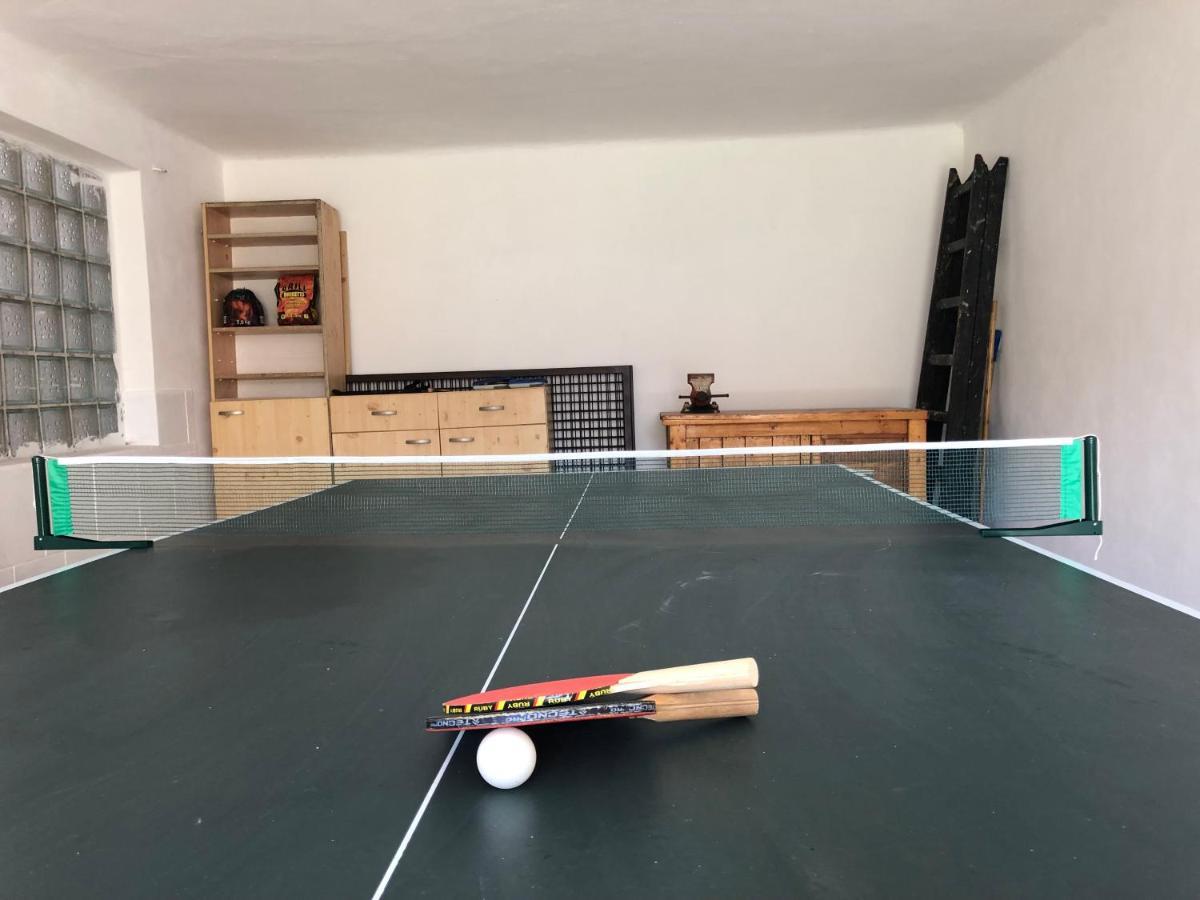 Apartmány Jevany Kültér fotó