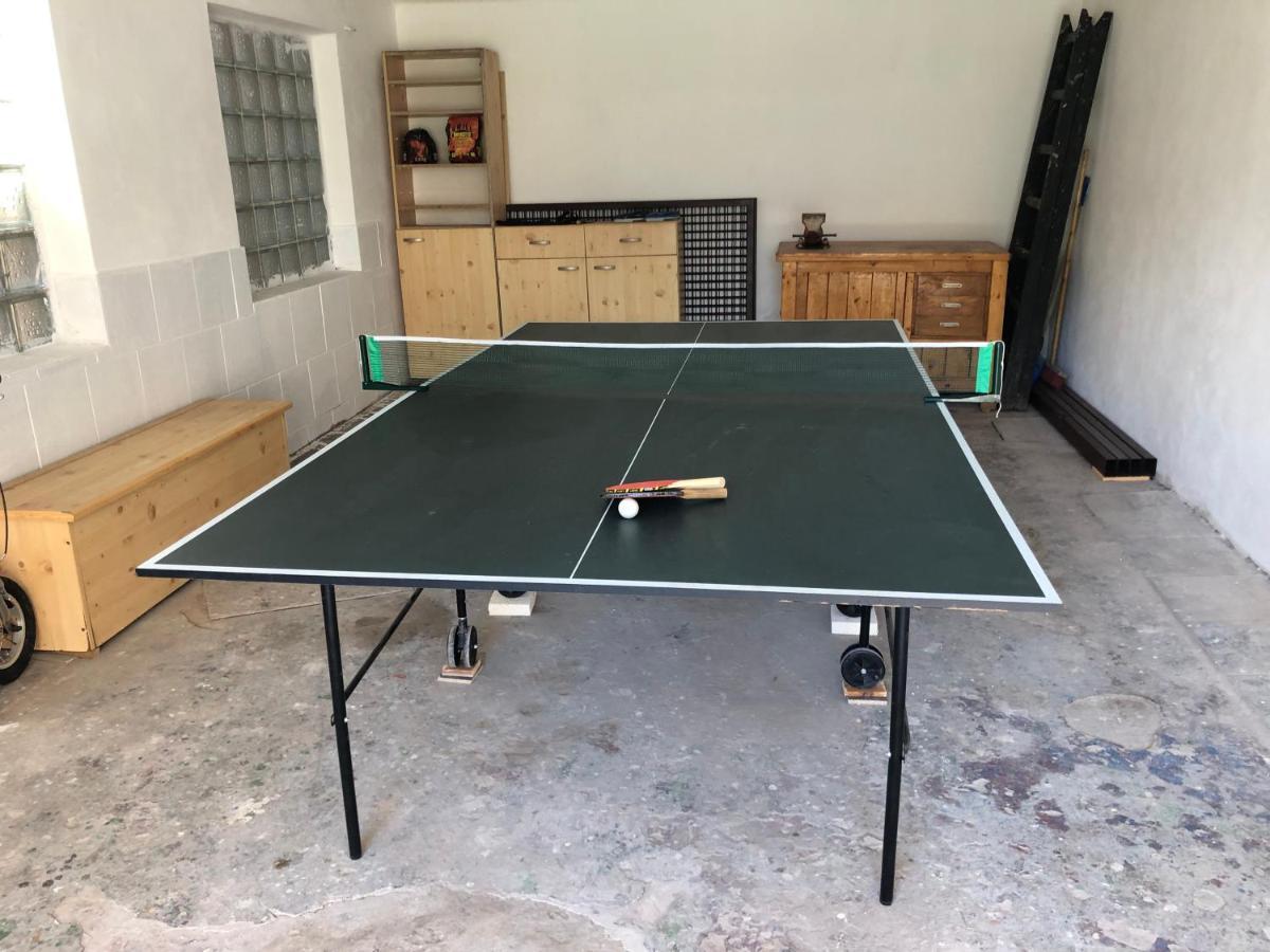 Apartmány Jevany Kültér fotó
